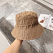 US$20.00 Fendi hats #604964