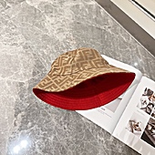 US$20.00 Fendi hats #604965