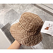 US$20.00 Fendi hats #604965