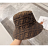 US$20.00 Fendi hats #604966