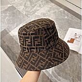 US$20.00 Fendi hats #604966
