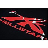 US$21.00 Hellstar T-shirts for MEN #604967