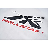 US$21.00 Hellstar T-shirts for MEN #604968