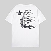 US$21.00 Hellstar T-shirts for MEN #604969
