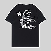 US$21.00 Hellstar T-shirts for MEN #604970