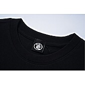 US$21.00 Hellstar T-shirts for MEN #604970