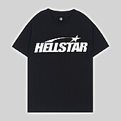 US$20.00 Hellstar T-shirts for MEN #604971