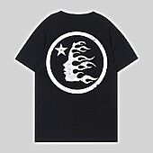 US$20.00 Hellstar T-shirts for MEN #604971