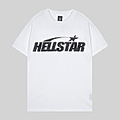 US$20.00 Hellstar T-shirts for MEN #604972