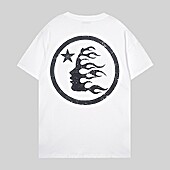 US$20.00 Hellstar T-shirts for MEN #604972