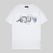 US$21.00 AMIRI T-shirts for MEN #604974