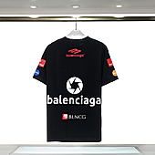US$23.00 Balenciaga T-shirts for Men #604977