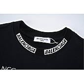 US$23.00 Balenciaga T-shirts for Men #604977