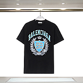 US$21.00 Balenciaga T-shirts for Men #604979