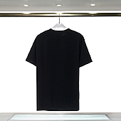 US$21.00 Balenciaga T-shirts for Men #604979