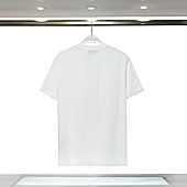 US$21.00 Balenciaga T-shirts for Men #604980