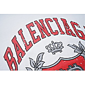 US$21.00 Balenciaga T-shirts for Men #604980