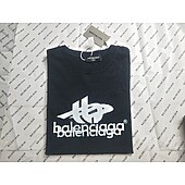 US$21.00 Balenciaga T-shirts for Men #604981