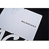 US$25.00 Balenciaga Hoodies for Men #604986