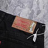 US$80.00 Denim Tears Jeans for MEN #604992