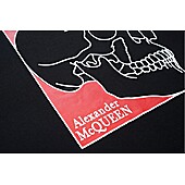 US$20.00 Alexander McQueen T-Shirts for Men #605002
