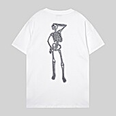 US$21.00 Alexander McQueen T-Shirts for Men #605005