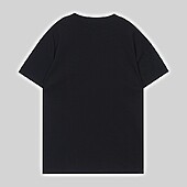 US$21.00 Alexander McQueen T-Shirts for Men #605006
