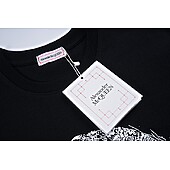 US$20.00 Alexander McQueen T-Shirts for Men #605008
