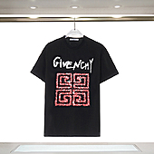 US$21.00 Givenchy T-shirts for MEN #605009