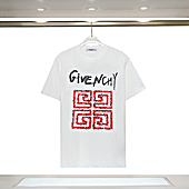 US$21.00 Givenchy T-shirts for MEN #605010