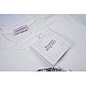 US$20.00 Alexander McQueen T-Shirts for Men #605011