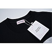 US$21.00 Alexander McQueen T-Shirts for Men #605012