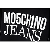 US$20.00 Moschino T-Shirts for Men #605024