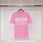 US$20.00 Moschino T-Shirts for Men #605026