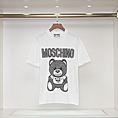 US$20.00 Moschino T-Shirts for Men #605027