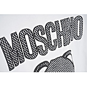 US$20.00 Moschino T-Shirts for Men #605027