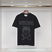 US$20.00 Moschino T-Shirts for Men #605028