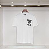 US$20.00 Moschino T-Shirts for Men #605029