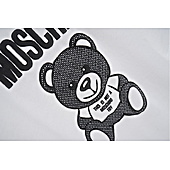 US$20.00 Moschino T-Shirts for Men #605029