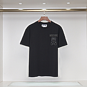 US$20.00 Moschino T-Shirts for Men #605030