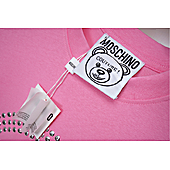 US$21.00 Moschino T-Shirts for Men #605033