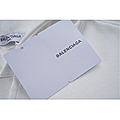 US$27.00 Balenciaga Hoodies for Men #605070