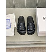 US$46.00 MCM Shoes for MCM Slippers for men #605086