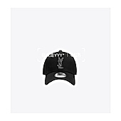 US$23.00 YSL Hats #605093