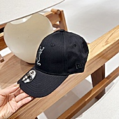 US$23.00 YSL Hats #605093