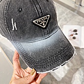 US$18.00 Prada Caps & Hats #605777
