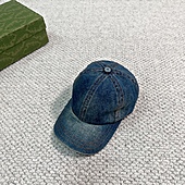 US$18.00 Prada Caps & Hats #605780