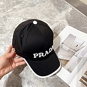 US$18.00 Prada Caps & Hats #605785