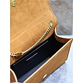 US$267.00 YSL Original Samples Handbags #606287