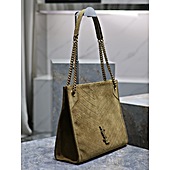 US$324.00 YSL Original Samples Handbags #606288